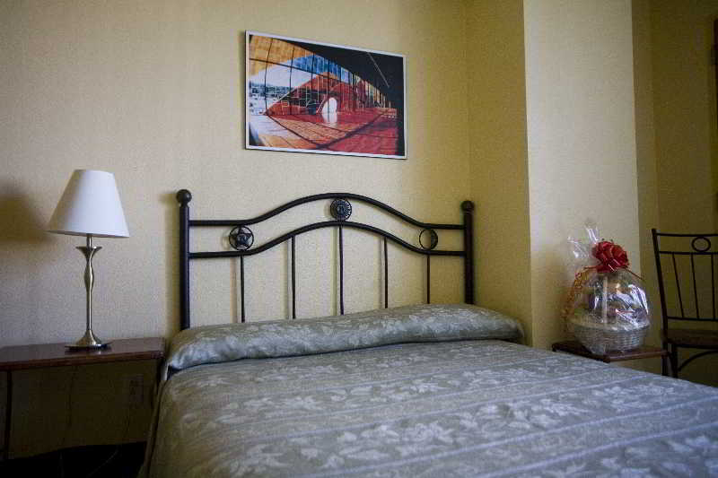 Residences Campus Notre-Dame-De-Foy Saint-Augustin-de-Desmaures Dış mekan fotoğraf